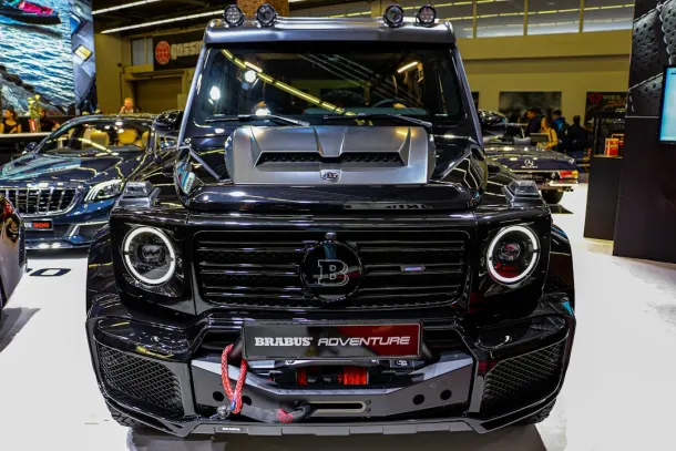 Crazyno Kasino Apl Android/iOS